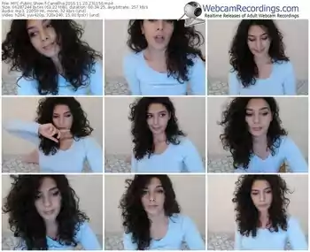 myfreecams-canellha-webcam-show-11_20_2016-23_11_56