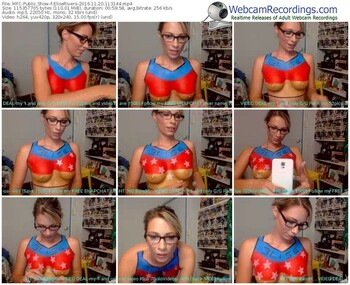 myfreecams-eliserivers-webcam-show-11_20_2016-11_31_44