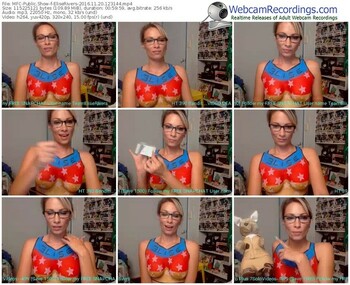 myfreecams-eliserivers-webcam-show-11_20_2016-12_31_44