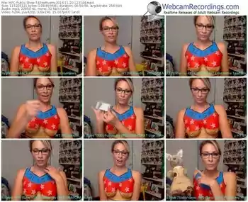 myfreecams-eliserivers-webcam-show-11_20_2016-12_31_44