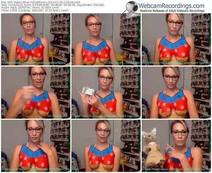 myfreecams-eliserivers-webcam-show-11_20_2016-12_31_44
