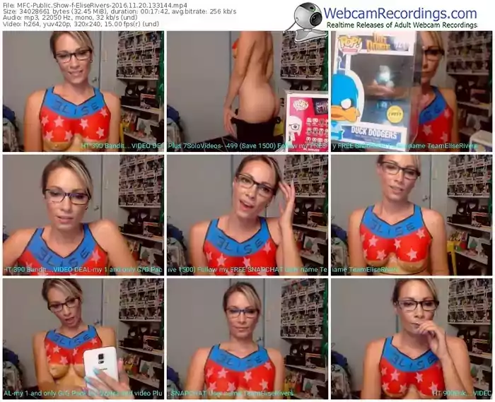 myfreecams-eliserivers-webcam-show-11_20_2016-13_31_44