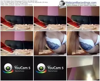 myfreecams-elysewine-webcam-show-11_20_2016-13_31_45