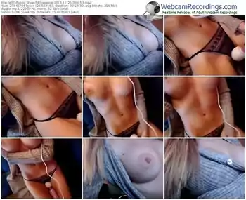 myfreecams-elysewine-webcam-show-11_20_2016-20_01_53