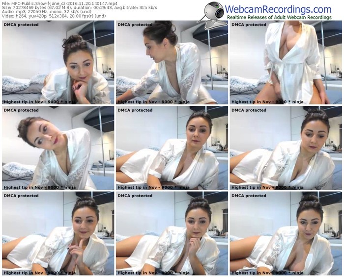 myfreecams-jane_cz-webcam-show-11_20_2016-14_01_47