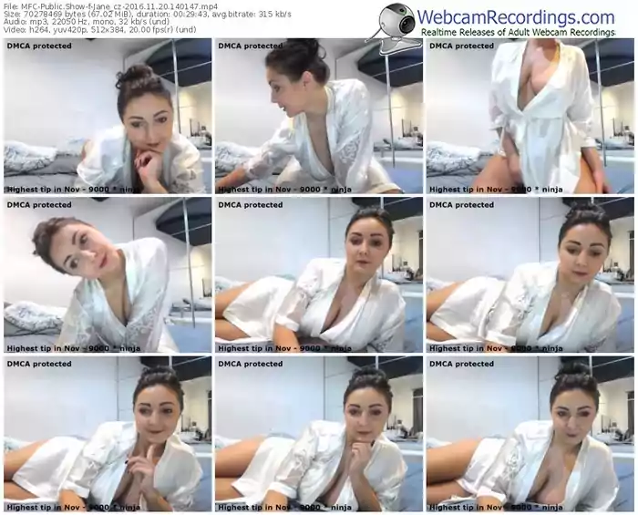 myfreecams-jane_cz-webcam-show-11_20_2016-14_01_47