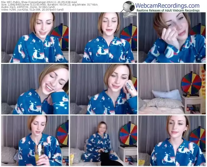 myfreecams-jessedanger-webcam-show-11_20_2016-05_16_38