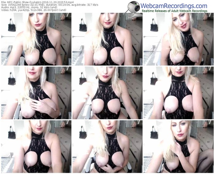 myfreecams-juliejizz-webcam-show-11_20_2016-20_21_53