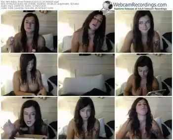 myfreecams-kendra-webcam-show-11_20_2016-06_56_37