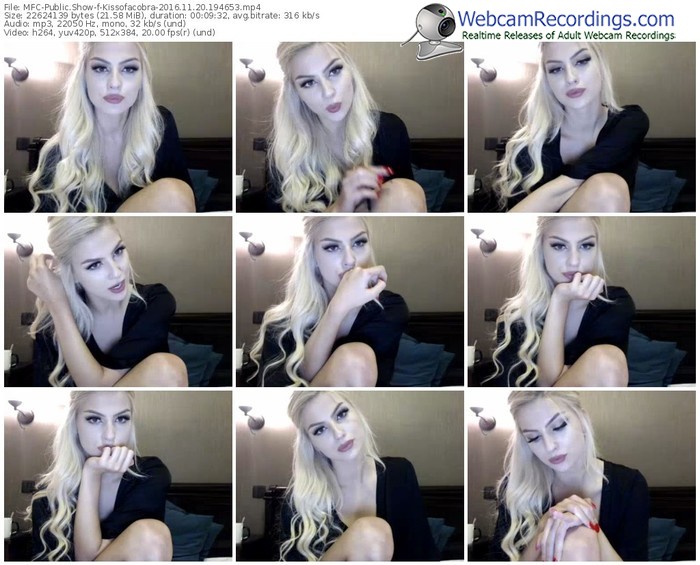 myfreecams-kissofacobra-webcam-show-11_20_2016-19_46_53