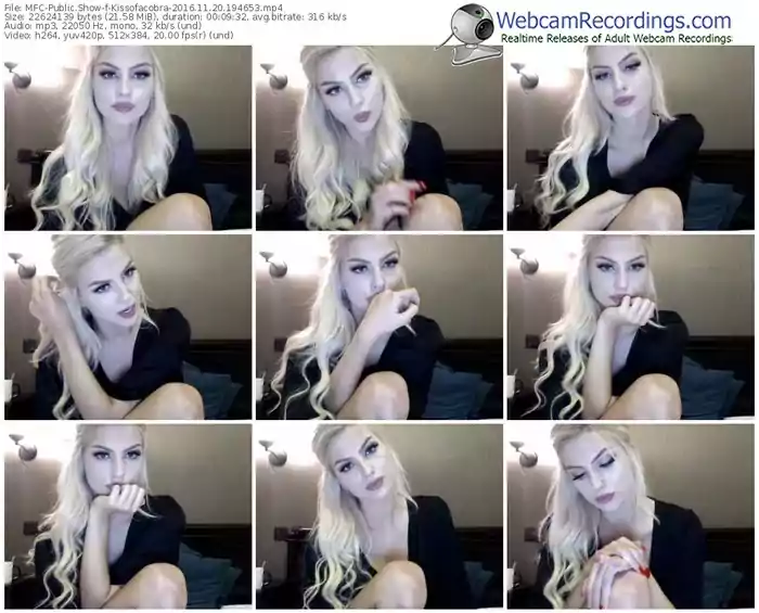 myfreecams-kissofacobra-webcam-show-11_20_2016-19_46_53