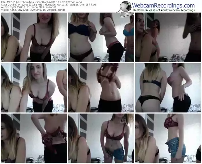 myfreecams-laurabigboobs-webcam-show-11_20_2016-12_26_45