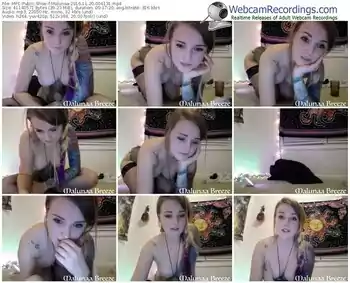 myfreecams-malunaa-webcam-show-11_20_2016-00_41_31