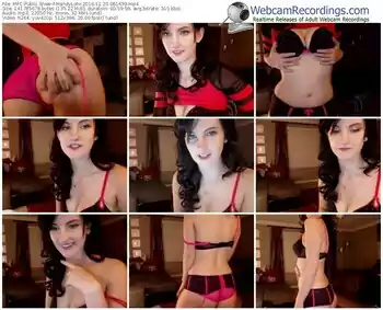 myfreecams-mandylohr-webcam-show-11_20_2016-06_16_39