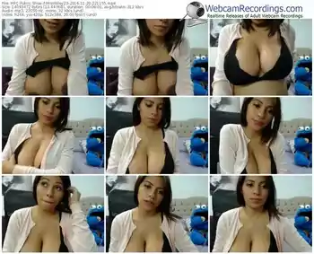 myfreecams-missniley23-webcam-show-11_20_2016-22_11_55