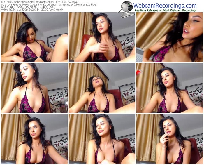 myfreecams-msfuzzypants-webcam-show-11_20_2016-19_16_52