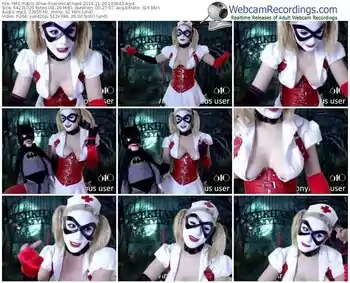myfreecams-veronicachaos-webcam-show-11_20_2016-10_06_42