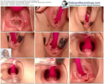 myfreecams-xxx_laura-webcam-show-11_20_2016-16_56_46