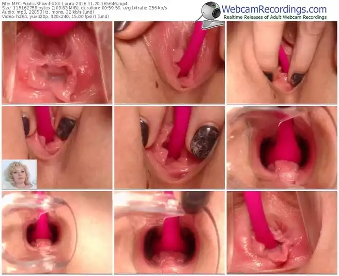 myfreecams-xxx_laura-webcam-show-11_20_2016-16_56_46