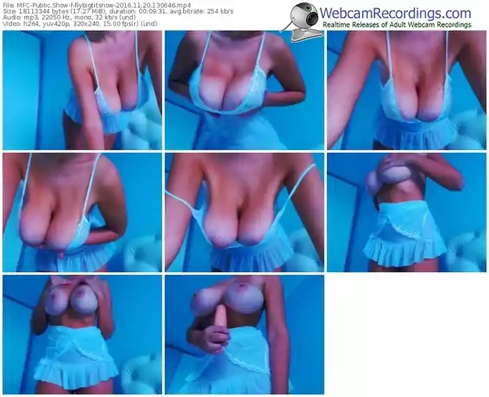 myfreecams-flybigtitsnow-webcam-show-11_20_2016-13_06_46