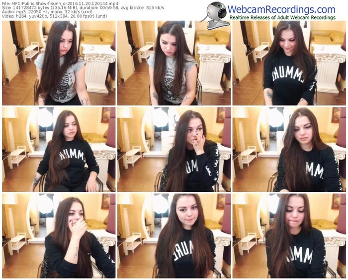myfreecams-sunn_o-webcam-show-11_20_2016-12_01_44