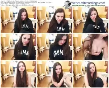 myfreecams-sunn_o-webcam-show-11_20_2016-14_01_44