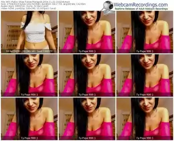 myfreecams-asextherapist-webcam-show-11_21_2016-10_22_06