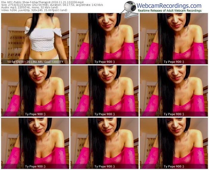 myfreecams-asextherapist-webcam-show-11_21_2016-10_22_06