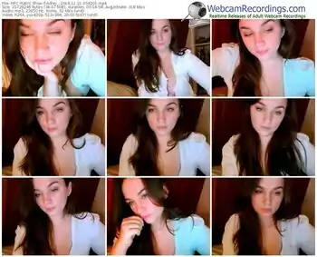 myfreecams-adrey_-webcam-show-11_21_2016-05_42_01