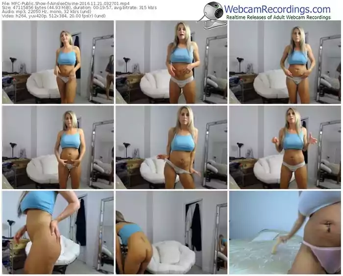 myfreecams-ainsleedivine-webcam-show-11_21_2016-03_27_01