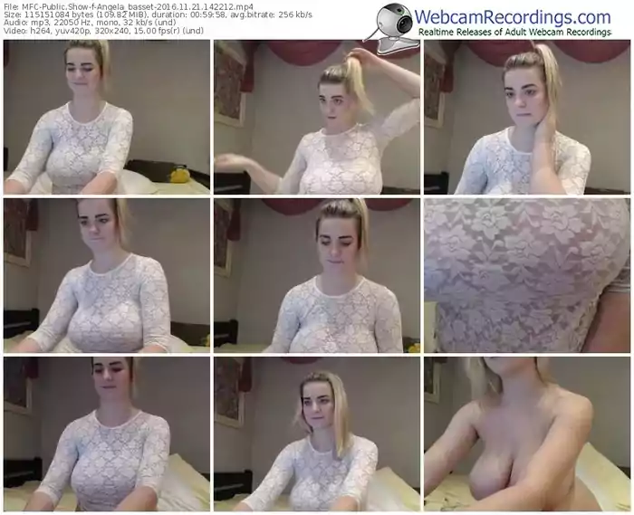 myfreecams-angela_basset-webcam-show-11_21_2016-14_22_12