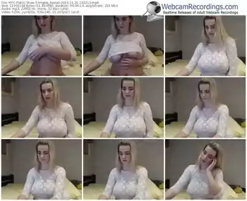 myfreecams-angela_basset-webcam-show-11_21_2016-16_22_13