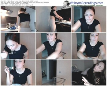 myfreecams-angrykat-webcam-show-11_21_2016-18_52_15