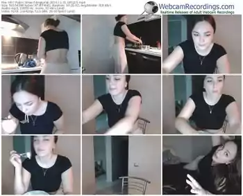 myfreecams-angrykat-webcam-show-11_21_2016-18_52_15