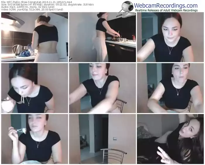 myfreecams-angrykat-webcam-show-11_21_2016-18_52_15