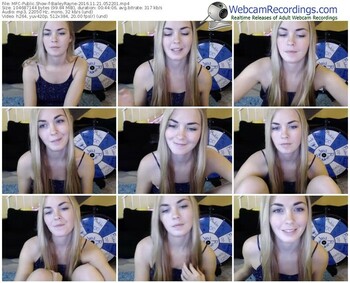myfreecams-baileyrayne-webcam-show-11_21_2016-05_22_01