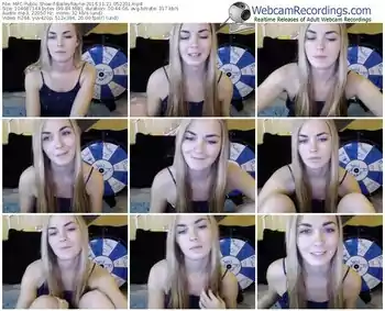 myfreecams-baileyrayne-webcam-show-11_21_2016-05_22_01