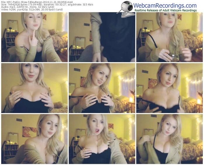 myfreecams-bleureign-webcam-show-11_21_2016-00_26_58