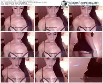 myfreecams-brookeblack-webcam-show-11_21_2016-02_11_59