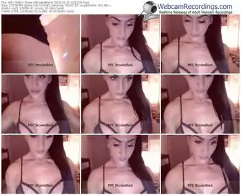 myfreecams-brookeblack-webcam-show-11_21_2016-02_21_59