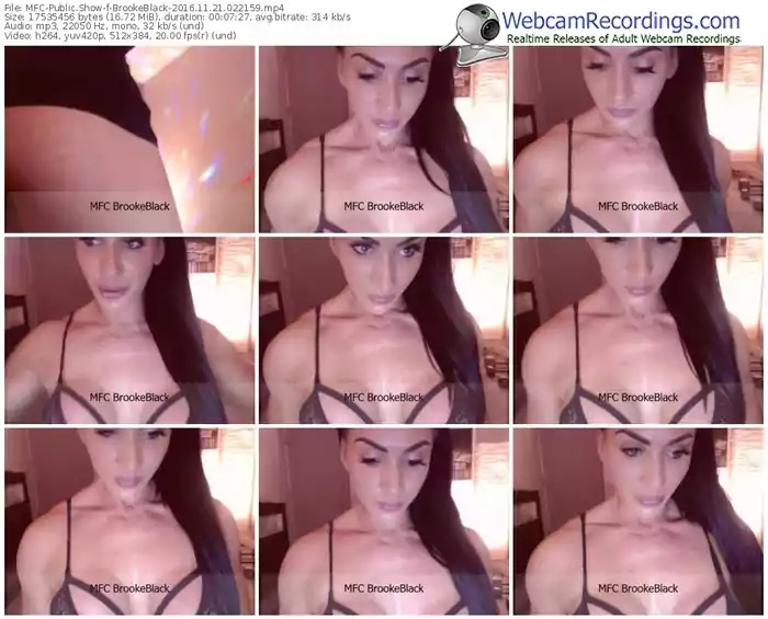 myfreecams-brookeblack-webcam-show-11_21_2016-02_21_59