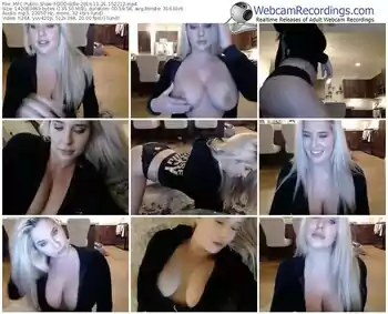 myfreecams-dddiddle-webcam-show-11_21_2016-15_22_12