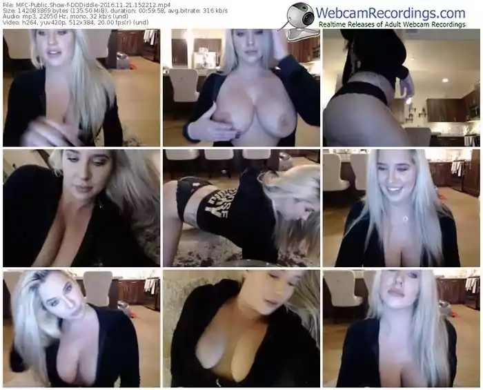 myfreecams-dddiddle-webcam-show-11_21_2016-15_22_12