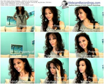 myfreecams-delete__-webcam-show-11_21_2016-16_17_13