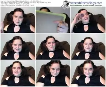 myfreecams-egyptbeauty-webcam-show-11_21_2016-05_57_03