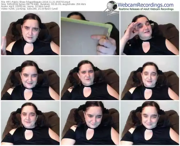 myfreecams-egyptbeauty-webcam-show-11_21_2016-05_57_03