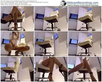 myfreecams-ellalicious-webcam-show-11_21_2016-05_02_01