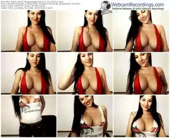 myfreecams-exquisitenip-webcam-show-11_21_2016-14_07_11