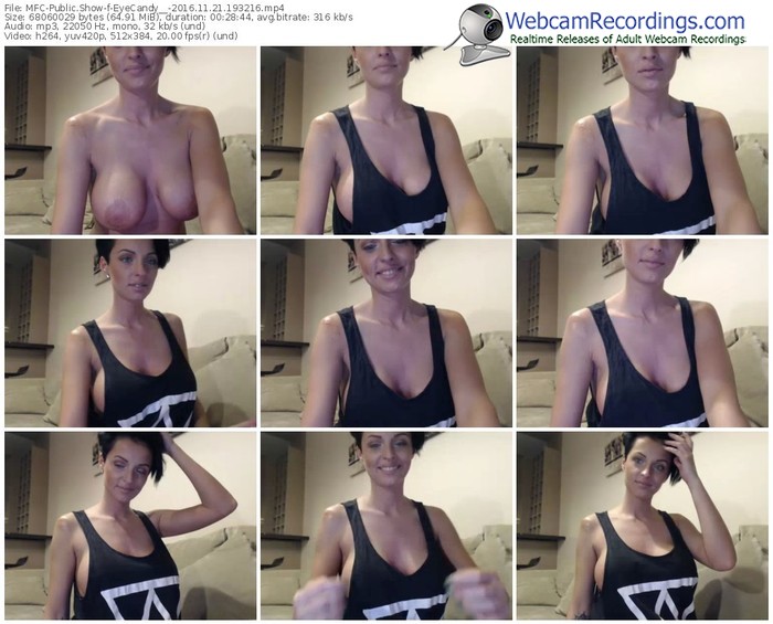 myfreecams-eyecandy__-webcam-show-11_21_2016-19_32_16