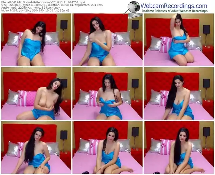 myfreecams-hellennsweet-webcam-show-11_21_2016-09_47_06